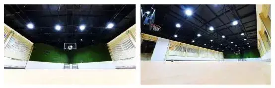 为什么大前锋在比赛中需要特别的体能训练?_1